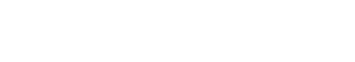 Megaworld Prestige Brokers Network